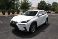 Used 2018 Lexus NX 300 FWD W/NAV for sale $27,950 at Auto Collection in Murfreesboro TN 37130 2