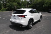 Used 2018 Lexus NX 300 FWD W/NAV for sale $27,950 at Auto Collection in Murfreesboro TN 37130 3