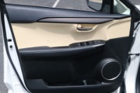 Used 2018 Lexus NX 300 FWD W/NAV for sale $30,700 at Auto Collection in Murfreesboro TN 37130 37