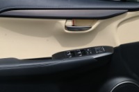 Used 2018 Lexus NX 300 FWD W/NAV for sale $30,700 at Auto Collection in Murfreesboro TN 37130 38