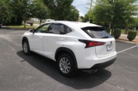 Used 2018 Lexus NX 300 FWD W/NAV for sale $30,700 at Auto Collection in Murfreesboro TN 37130 4