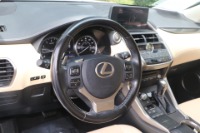 Used 2018 Lexus NX 300 FWD W/NAV for sale $27,950 at Auto Collection in Murfreesboro TN 37130 44