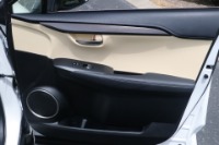 Used 2018 Lexus NX 300 FWD W/NAV for sale $30,700 at Auto Collection in Murfreesboro TN 37130 47