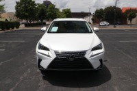 Used 2018 Lexus NX 300 FWD W/NAV for sale $27,950 at Auto Collection in Murfreesboro TN 37130 5
