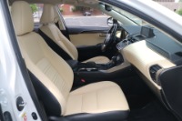Used 2018 Lexus NX 300 FWD W/NAV for sale $30,700 at Auto Collection in Murfreesboro TN 37130 51