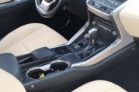 Used 2018 Lexus NX 300 FWD W/NAV for sale $30,700 at Auto Collection in Murfreesboro TN 37130 57