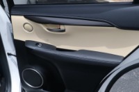 Used 2018 Lexus NX 300 FWD W/NAV for sale $30,700 at Auto Collection in Murfreesboro TN 37130 58
