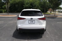 Used 2018 Lexus NX 300 FWD W/NAV for sale $30,700 at Auto Collection in Murfreesboro TN 37130 6