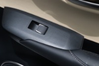 Used 2018 Lexus NX 300 FWD W/NAV for sale $30,700 at Auto Collection in Murfreesboro TN 37130 60