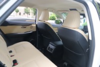 Used 2018 Lexus NX 300 FWD W/NAV for sale $30,700 at Auto Collection in Murfreesboro TN 37130 61