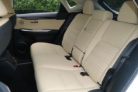 Used 2018 Lexus NX 300 FWD W/NAV for sale $30,700 at Auto Collection in Murfreesboro TN 37130 66
