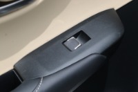 Used 2018 Lexus NX 300 FWD W/NAV for sale $30,700 at Auto Collection in Murfreesboro TN 37130 69