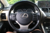 Used 2018 Lexus NX 300 FWD W/NAV for sale $30,700 at Auto Collection in Murfreesboro TN 37130 70