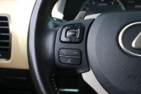 Used 2018 Lexus NX 300 FWD W/NAV for sale $30,700 at Auto Collection in Murfreesboro TN 37130 71