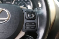 Used 2018 Lexus NX 300 FWD W/NAV for sale $30,700 at Auto Collection in Murfreesboro TN 37130 72