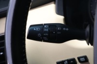 Used 2018 Lexus NX 300 FWD W/NAV for sale $30,700 at Auto Collection in Murfreesboro TN 37130 73