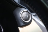Used 2018 Lexus NX 300 FWD W/NAV for sale $30,700 at Auto Collection in Murfreesboro TN 37130 75
