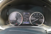 Used 2018 Lexus NX 300 FWD W/NAV for sale $30,700 at Auto Collection in Murfreesboro TN 37130 76