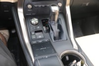 Used 2018 Lexus NX 300 FWD W/NAV for sale $30,700 at Auto Collection in Murfreesboro TN 37130 82