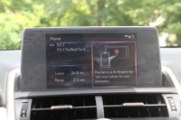 Used 2018 Lexus NX 300 FWD W/NAV for sale $30,700 at Auto Collection in Murfreesboro TN 37130 84