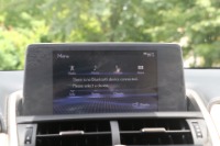 Used 2018 Lexus NX 300 FWD W/NAV for sale $30,700 at Auto Collection in Murfreesboro TN 37130 87