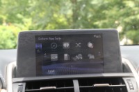 Used 2018 Lexus NX 300 FWD W/NAV for sale $30,700 at Auto Collection in Murfreesboro TN 37130 88