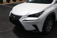Used 2018 Lexus NX 300 FWD W/NAV for sale $30,700 at Auto Collection in Murfreesboro TN 37130 9