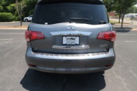 Used 2015 INFINITI QX80 4WD W/Theater PKG & Drivers Assistance PKG for sale $29,500 at Auto Collection in Murfreesboro TN 37130 15