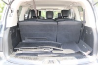 Used 2015 INFINITI QX80 4WD W/Theater PKG & Drivers Assistance PKG for sale $29,500 at Auto Collection in Murfreesboro TN 37130 33