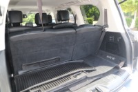 Used 2015 INFINITI QX80 4WD W/Theater PKG & Drivers Assistance PKG for sale $29,500 at Auto Collection in Murfreesboro TN 37130 35