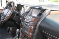 Used 2015 INFINITI QX80 4WD W/Theater PKG & Drivers Assistance PKG for sale $29,500 at Auto Collection in Murfreesboro TN 37130 54
