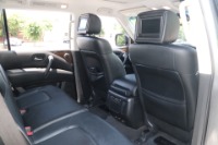 Used 2015 INFINITI QX80 4WD W/Theater PKG & Drivers Assistance PKG for sale $29,500 at Auto Collection in Murfreesboro TN 37130 59
