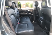 Used 2015 INFINITI QX80 4WD W/Theater PKG & Drivers Assistance PKG for sale $29,500 at Auto Collection in Murfreesboro TN 37130 60