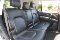 Used 2015 INFINITI QX80 4WD W/Theater PKG & Drivers Assistance PKG for sale $29,500 at Auto Collection in Murfreesboro TN 37130 61