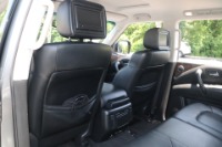 Used 2015 INFINITI QX80 4WD W/Theater PKG & Drivers Assistance PKG for sale $29,500 at Auto Collection in Murfreesboro TN 37130 62