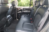 Used 2015 INFINITI QX80 4WD W/Theater PKG & Drivers Assistance PKG for sale $29,500 at Auto Collection in Murfreesboro TN 37130 63