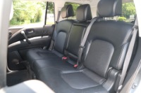 Used 2015 INFINITI QX80 4WD W/Theater PKG & Drivers Assistance PKG for sale $29,500 at Auto Collection in Murfreesboro TN 37130 64