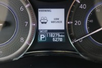 Used 2015 INFINITI QX80 4WD W/Theater PKG & Drivers Assistance PKG for sale $29,500 at Auto Collection in Murfreesboro TN 37130 75