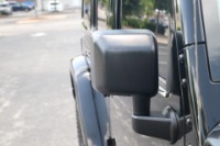 Used 2015 Jeep Wrangler Unlimited Sahara 4X4 W/NAV for sale $26,950 at Auto Collection in Murfreesboro TN 37130 32
