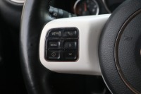 Used 2015 Jeep Wrangler Unlimited Sahara 4X4 W/NAV for sale $26,950 at Auto Collection in Murfreesboro TN 37130 66
