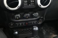 Used 2015 Jeep Wrangler Unlimited Sahara 4X4 W/NAV for sale $26,950 at Auto Collection in Murfreesboro TN 37130 72