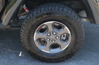 Used 2020 Jeep Gladiator Rubicon 4X4 W/BodyColor 3Piece Hard Top for sale $54,950 at Auto Collection in Murfreesboro TN 37130 20