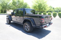 Used 2020 Jeep Gladiator Rubicon 4X4 W/BodyColor 3Piece Hard Top for sale $54,950 at Auto Collection in Murfreesboro TN 37130 4