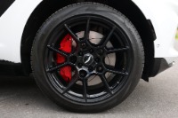 Used 2021 Aston Martin DBX AWD W/Indulgence Pack & Convenience Pack for sale $162,900 at Auto Collection in Murfreesboro TN 37129 12