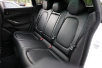 Used 2021 Aston Martin DBX AWD W/Indulgence Pack & Convenience Pack for sale $162,900 at Auto Collection in Murfreesboro TN 37129 16