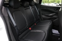 Used 2021 Aston Martin DBX AWD W/Indulgence Pack & Convenience Pack for sale $162,900 at Auto Collection in Murfreesboro TN 37129 17