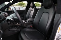 Used 2021 Aston Martin DBX AWD W/Indulgence Pack & Convenience Pack for sale $162,900 at Auto Collection in Murfreesboro TN 37129 22