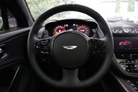 Used 2021 Aston Martin DBX AWD W/Indulgence Pack & Convenience Pack for sale $162,900 at Auto Collection in Murfreesboro TN 37129 27