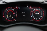 Used 2021 Aston Martin DBX AWD W/Indulgence Pack & Convenience Pack for sale $162,900 at Auto Collection in Murfreesboro TN 37129 28