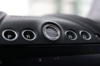 Used 2021 Aston Martin DBX AWD W/Indulgence Pack & Convenience Pack for sale $162,900 at Auto Collection in Murfreesboro TN 37129 29